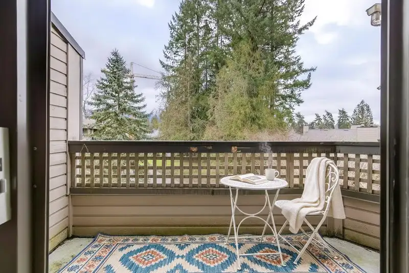 303 1195 PIPELINE ROAD - photo 3 of 6