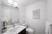 4172 WELWYN STREET - thumbnail 18