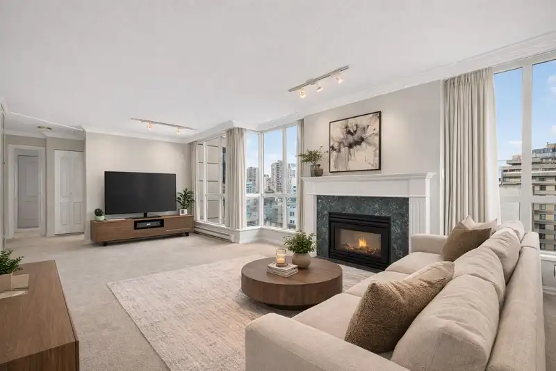 1003 1111 HARO STREET - photo 1 of 32