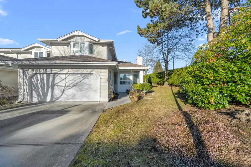 26 6489 121A STREET - photo 1 of 29
