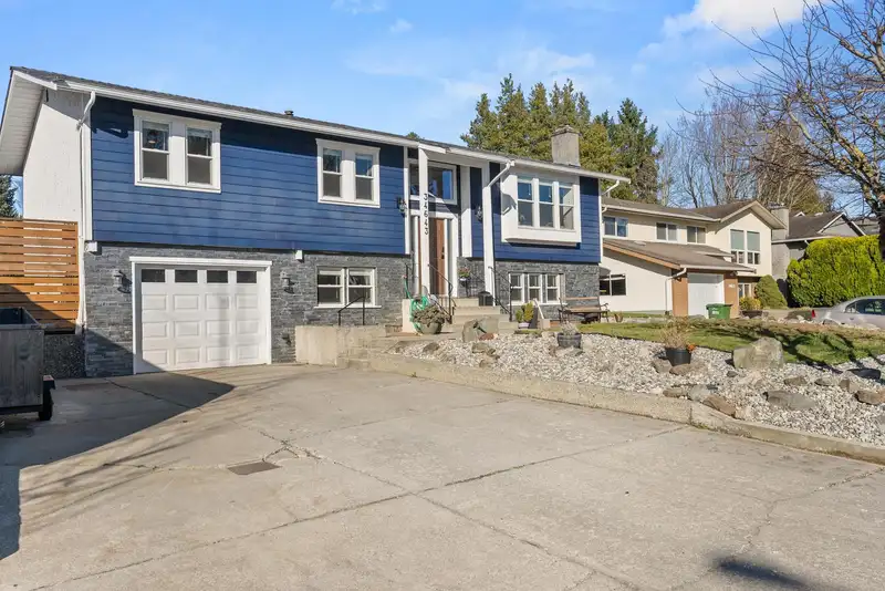 34643 ST MATTHEWS WAY - photo 1 of 40