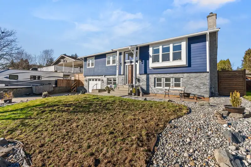 34643 ST MATTHEWS WAY - photo 3 of 40