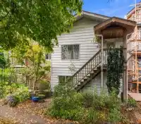 4153 JOHN STREET - thumbnail 1