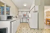 4153 JOHN STREET - thumbnail 11