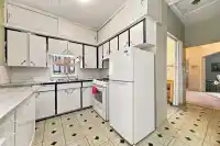 4153 JOHN STREET - thumbnail 13