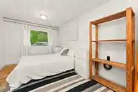 4153 JOHN STREET - thumbnail 18