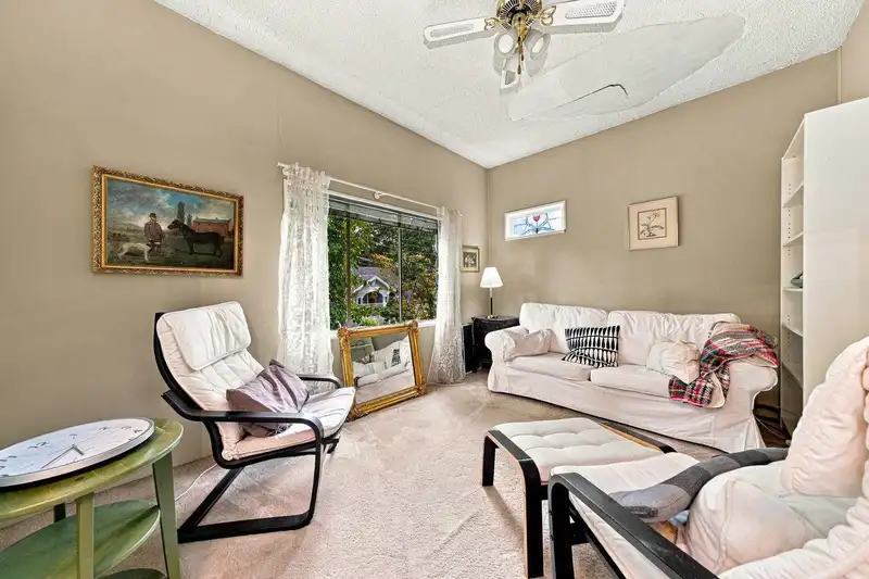 4153 JOHN STREET - photo 3 of 31