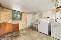 4153 JOHN STREET - thumbnail 22