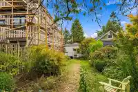 4153 JOHN STREET - thumbnail 28