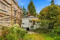 4153 JOHN STREET - thumbnail 29