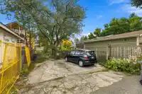 4153 JOHN STREET - thumbnail 30