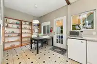 4153 JOHN STREET - thumbnail 8