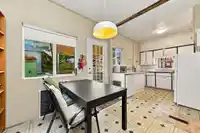 4153 JOHN STREET - thumbnail 9
