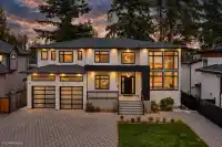 2866 EVERGREEN STREET - thumbnail 1