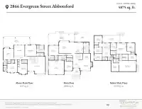 2866 EVERGREEN STREET - thumbnail 2