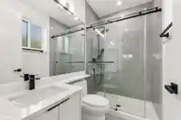 2866 EVERGREEN STREET - thumbnail 13
