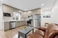 2866 EVERGREEN STREET - thumbnail 15
