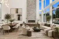 2866 EVERGREEN STREET - thumbnail 3