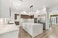 2866 EVERGREEN STREET - thumbnail 22