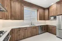 2866 EVERGREEN STREET - thumbnail 24