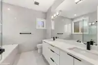 2866 EVERGREEN STREET - thumbnail 30