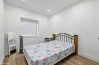 2866 EVERGREEN STREET - thumbnail 34