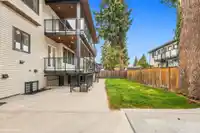 2866 EVERGREEN STREET - thumbnail 35