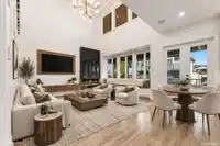 2866 EVERGREEN STREET - thumbnail 5