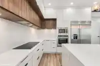 2866 EVERGREEN STREET - thumbnail 9