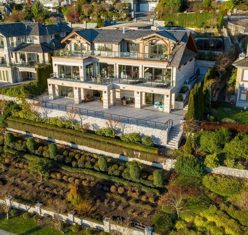 2426 HALSTON COURT - photo 2 of 25