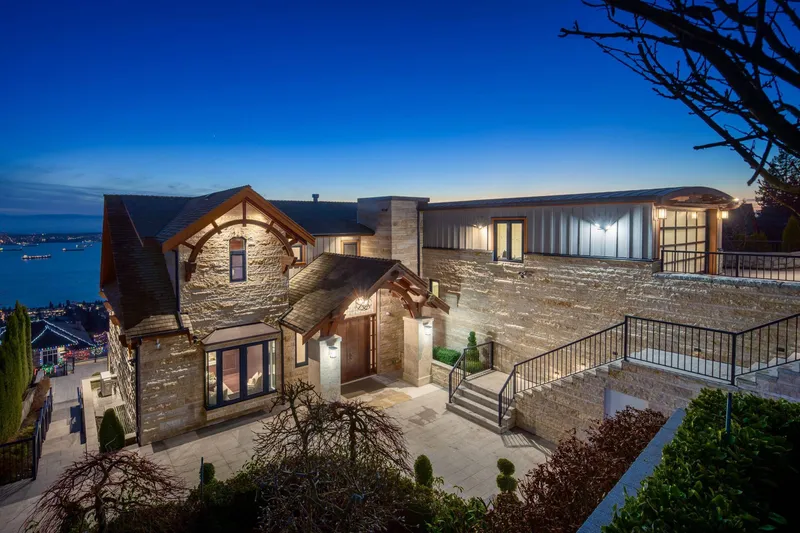 2426 HALSTON COURT - photo 3 of 25