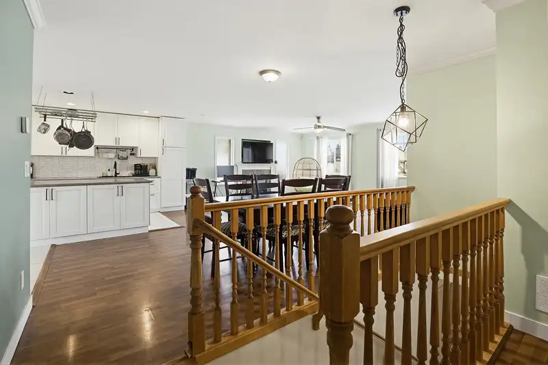 8627 HENDERSON STREET - photo 2 of 28