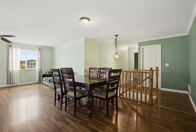 8627 HENDERSON STREET - photo 4 of 28