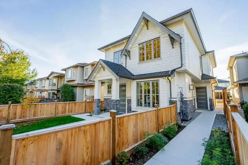 8331 CARTIER STREET - photo 3 of 36