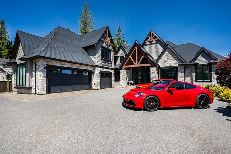 21795 86A AVENUE - photo 3 of 25