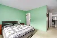 229 W 22ND STREET - thumbnail 11