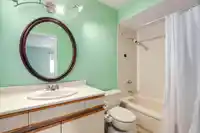 229 W 22ND STREET - thumbnail 12