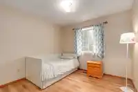 229 W 22ND STREET - thumbnail 15