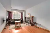 229 W 22ND STREET - thumbnail 17