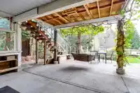 229 W 22ND STREET - thumbnail 24