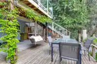 229 W 22ND STREET - thumbnail 28