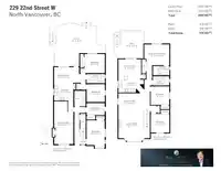 229 W 22ND STREET - thumbnail 30