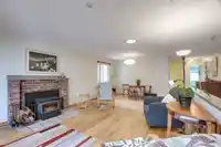 229 W 22ND STREET - thumbnail 5