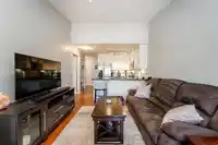 407 19939 55A AVENUE - thumbnail 13