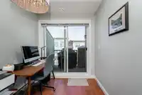 407 19939 55A AVENUE - thumbnail 14