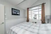 407 19939 55A AVENUE - thumbnail 16