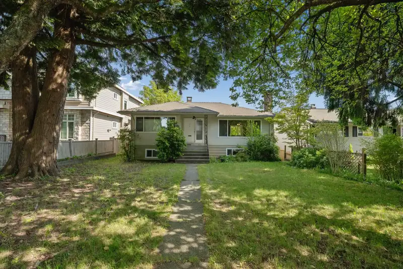 8406 12TH AVENUE - photo 1 of 23