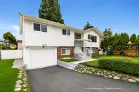 11786 86 AVENUE - thumbnail 1