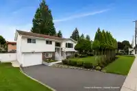 11786 86 AVENUE - thumbnail 2