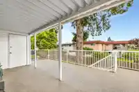 11786 86 AVENUE - thumbnail 16